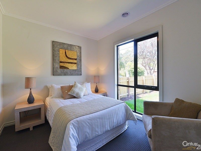 1/9 Beddoe Avenue, Clayton VIC 3168