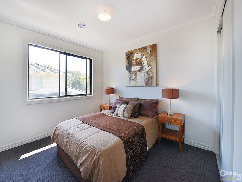 1/9 Beddoe Avenue, Clayton VIC 3168