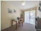 43 Ester Crescent, Clayton South VIC 3169