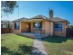 36 Bevan Avenue, Clayton South VIC 3169