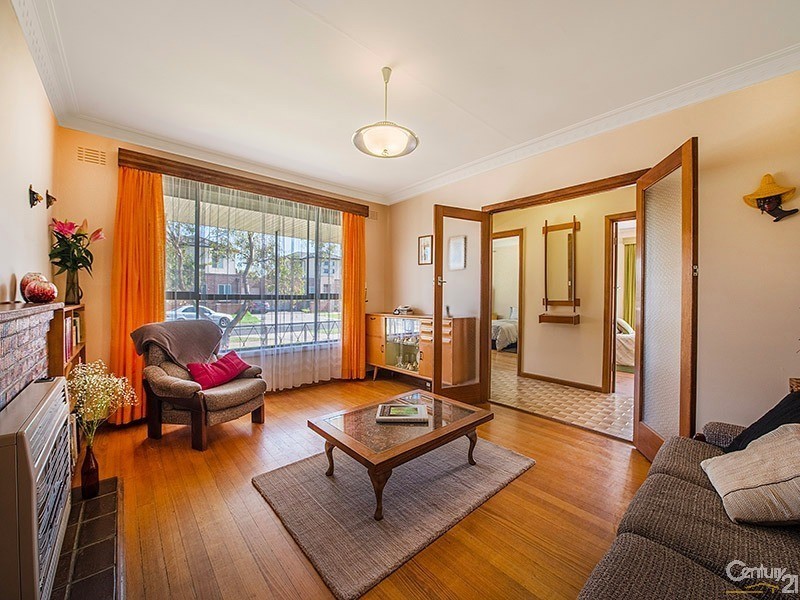 36 Bevan Avenue, Clayton South VIC 3169