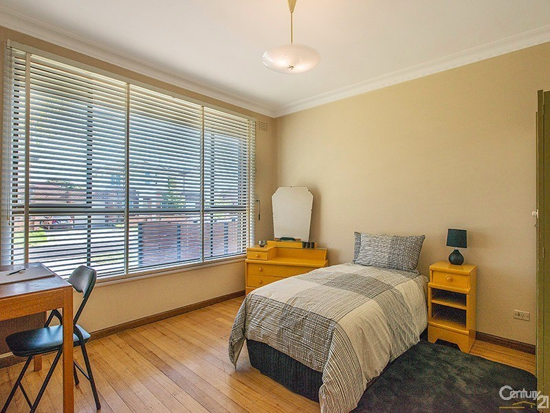 36 Bevan Avenue, Clayton South VIC 3169