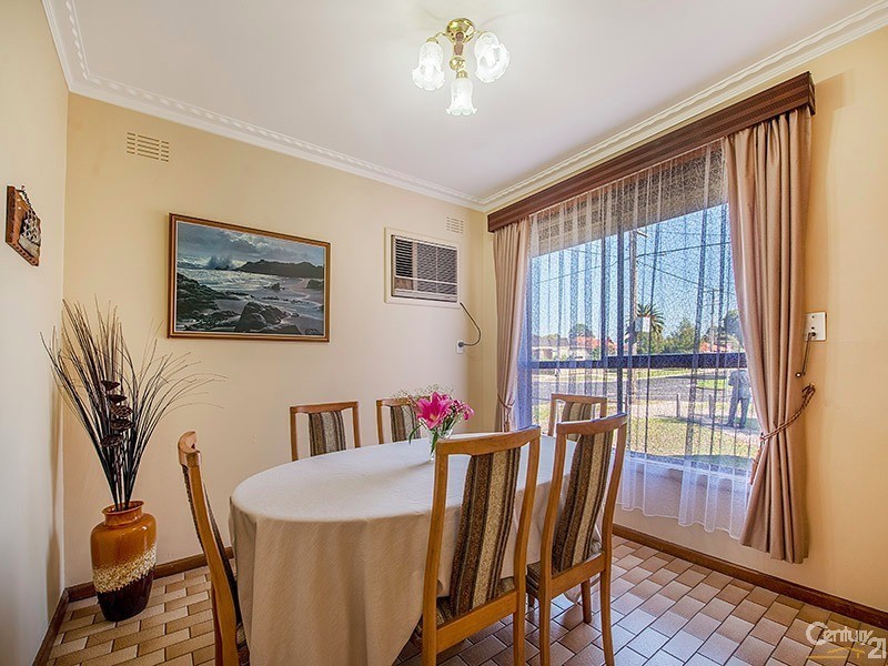 36 Bevan Avenue, Clayton South VIC 3169