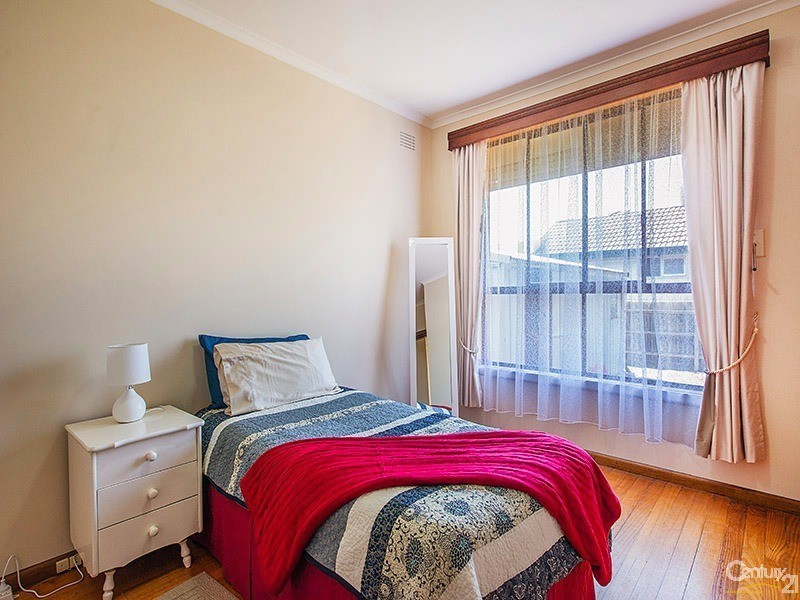 36 Bevan Avenue, Clayton South VIC 3169