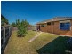 36 Bevan Avenue, Clayton South VIC 3169