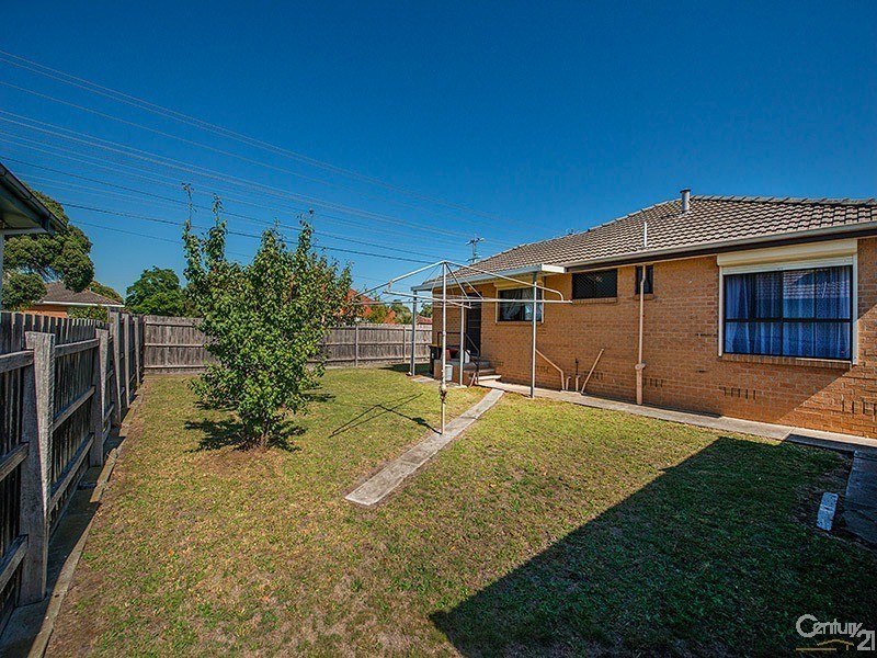 36 Bevan Avenue, Clayton South VIC 3169