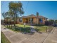 36 Bevan Avenue, Clayton South VIC 3169