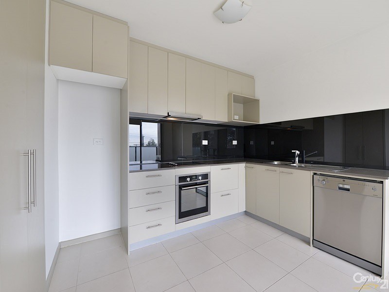 8/76 East Boundary Road, Bentleigh East VIC 3165