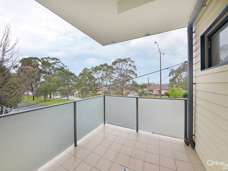 8/76 East Boundary Road, Bentleigh East VIC 3165