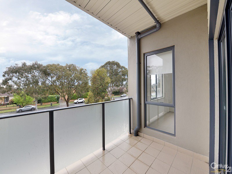 8/76 East Boundary Road, Bentleigh East VIC 3165