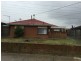 38 Kallay Street, Clayton South VIC 3169