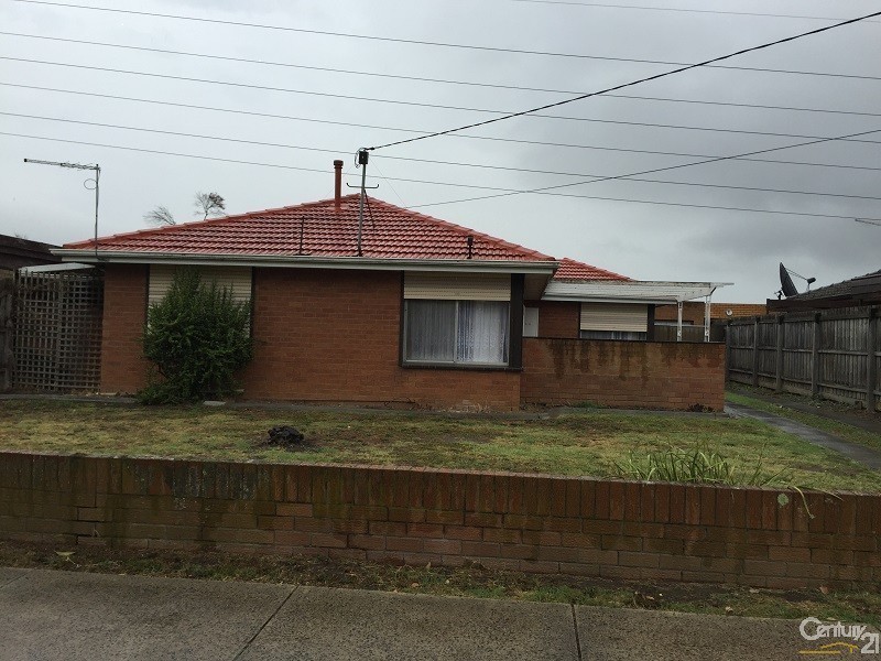 38 Kallay Street, Clayton South VIC 3169
