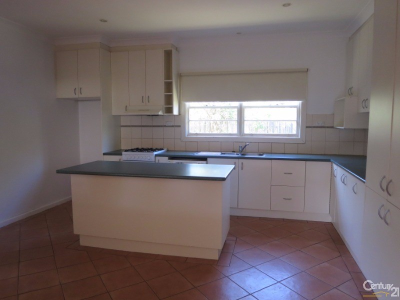 5 Garnett Street, Oakleigh VIC 3166