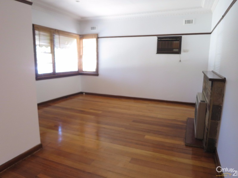 5 Garnett Street, Oakleigh VIC 3166