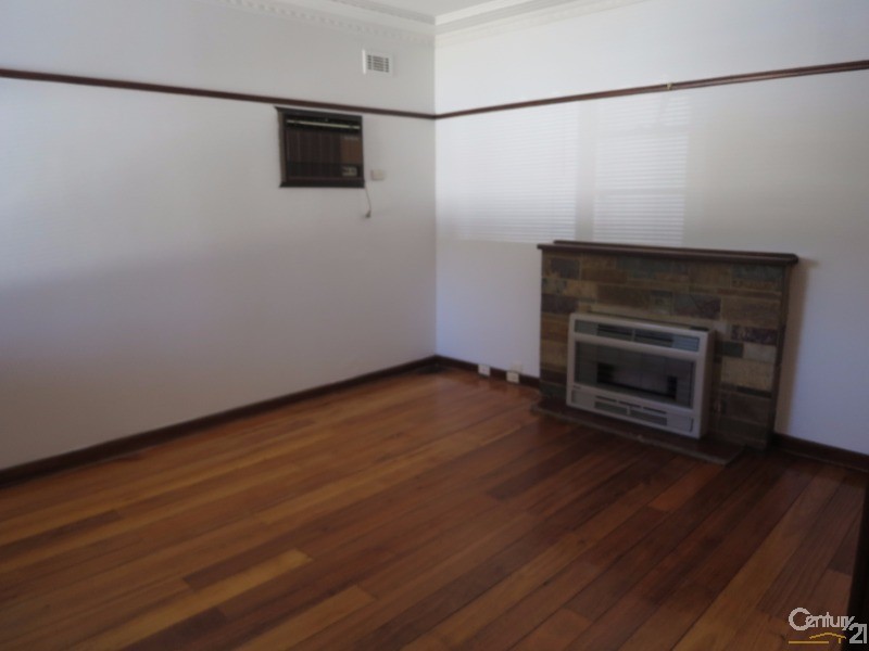 5 Garnett Street, Oakleigh VIC 3166