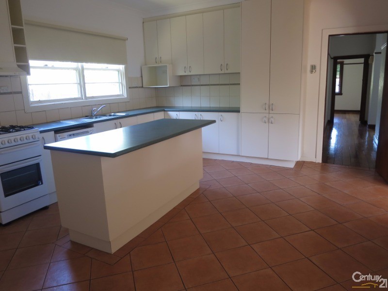 5 Garnett Street, Oakleigh VIC 3166