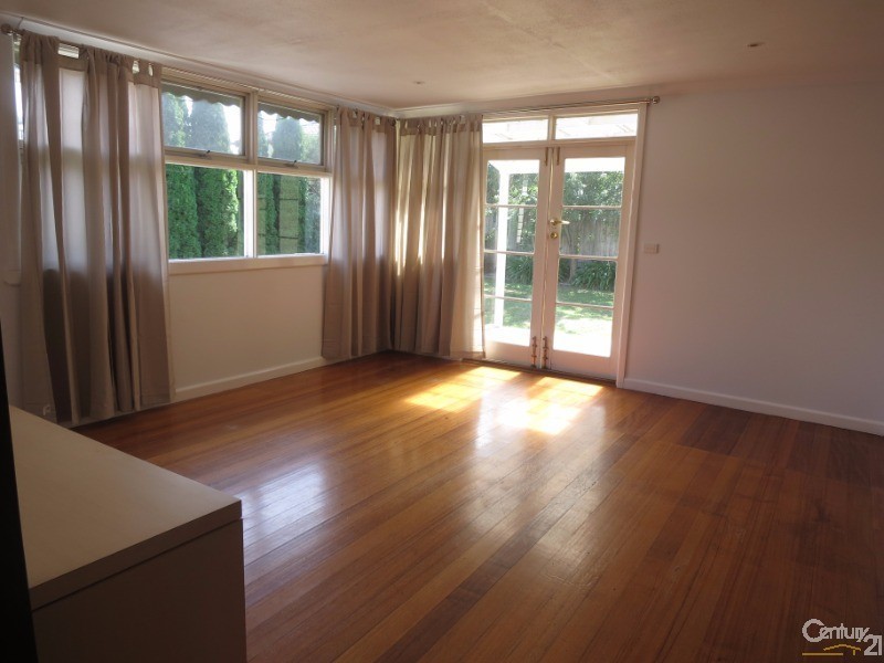 5 Garnett Street, Oakleigh VIC 3166