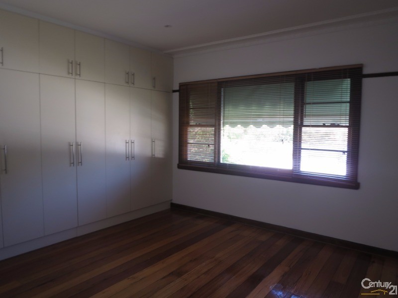 5 Garnett Street, Oakleigh VIC 3166