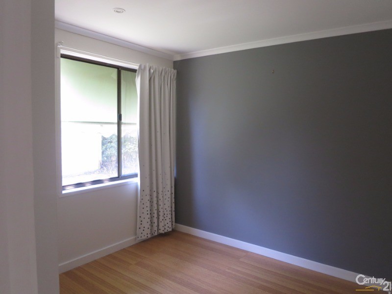 5 Garnett Street, Oakleigh VIC 3166