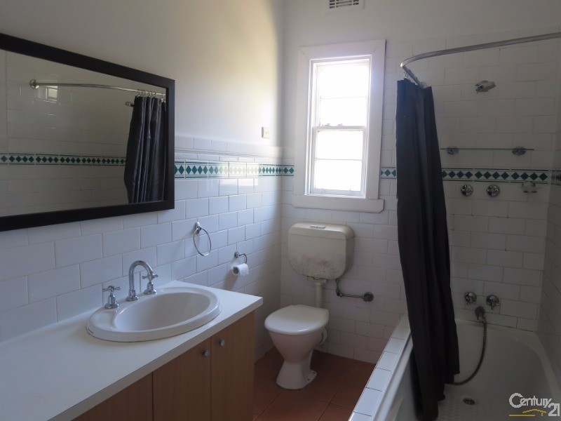 5 Garnett Street, Oakleigh VIC 3166