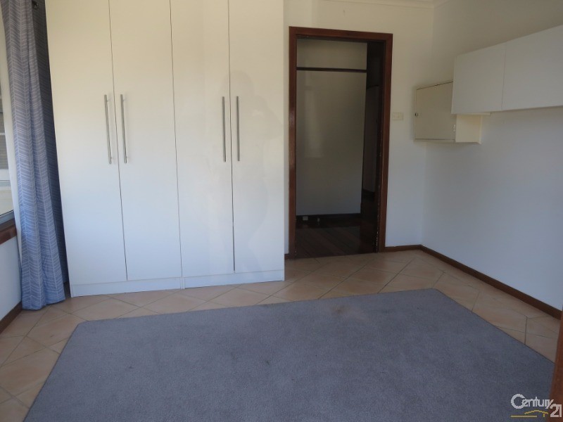 5 Garnett Street, Oakleigh VIC 3166