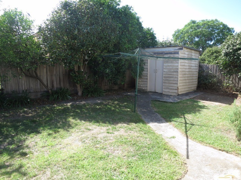 5 Garnett Street, Oakleigh VIC 3166