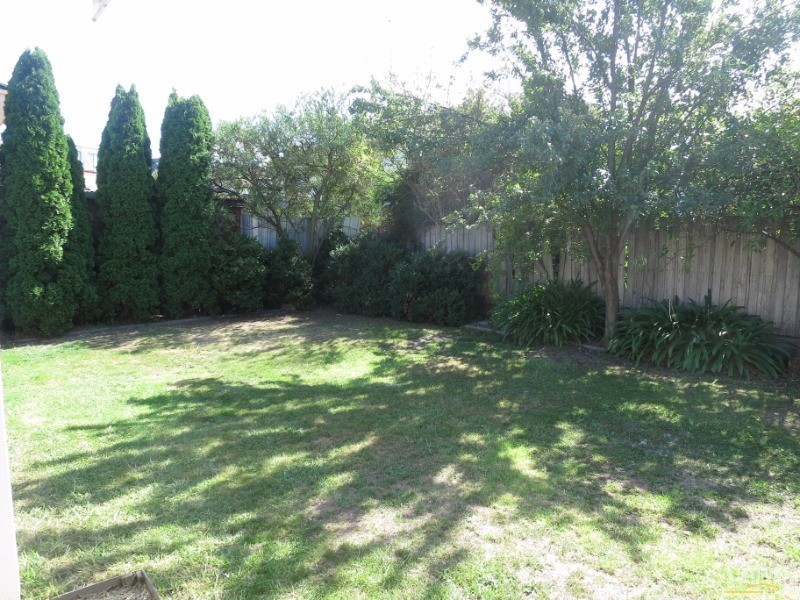 5 Garnett Street, Oakleigh VIC 3166