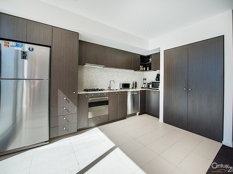 20/1 George Street, Sandringham VIC 3191