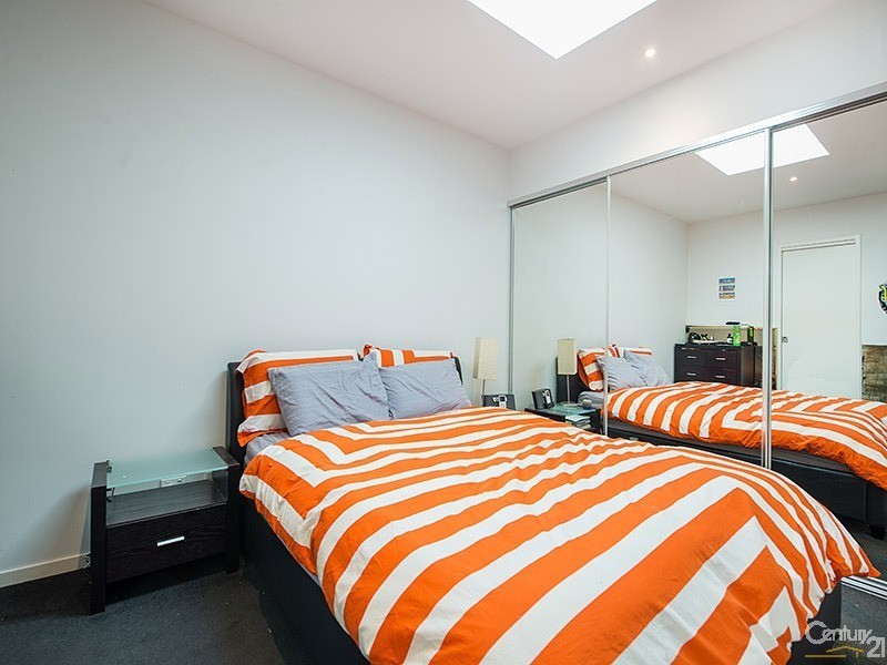 20/1 George Street, Sandringham VIC 3191