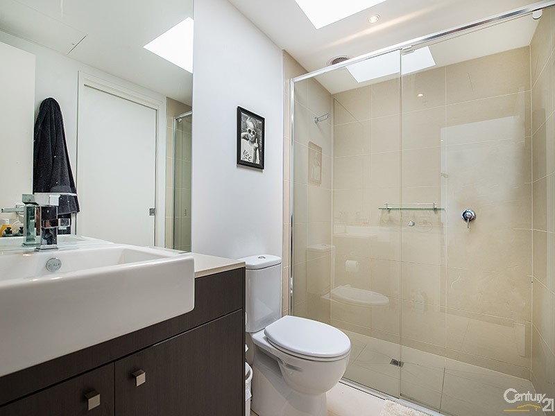 20/1 George Street, Sandringham VIC 3191