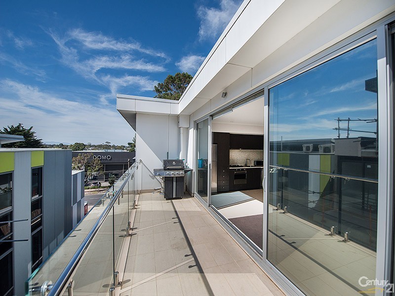 20/1 George Street, Sandringham VIC 3191