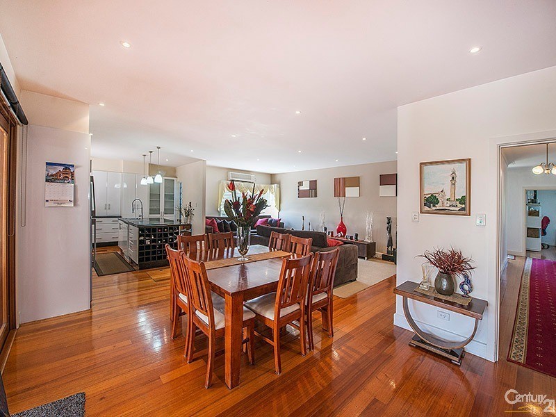 11 Elder Street, Clarinda VIC 3169