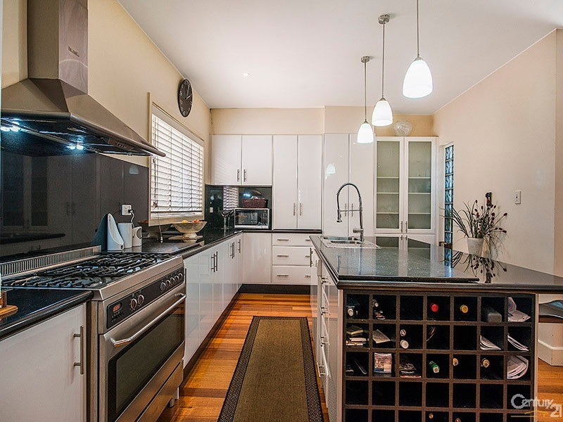 11 Elder Street, Clarinda VIC 3169