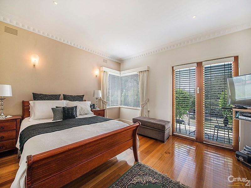 11 Elder Street, Clarinda VIC 3169