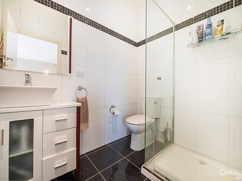 11 Elder Street, Clarinda VIC 3169