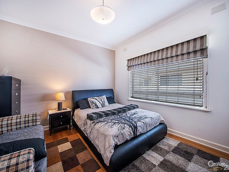 11 Elder Street, Clarinda VIC 3169