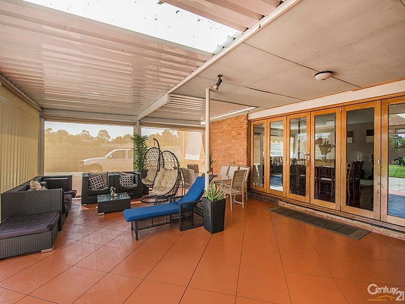 11 Elder Street, Clarinda VIC 3169