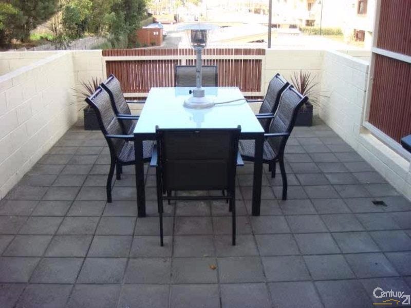 7 Shady Mews, Clayton VIC 3168