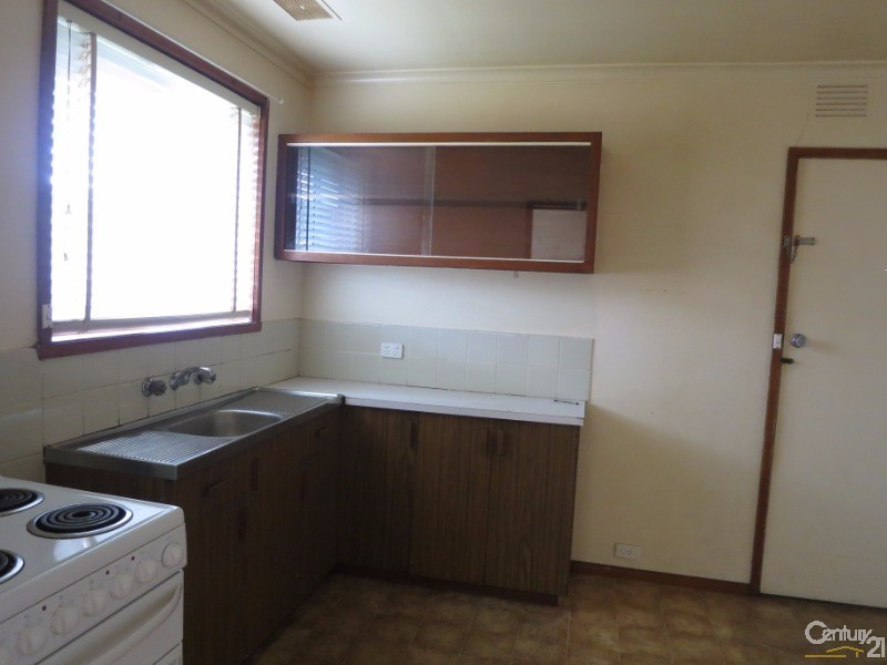 3/7 Browning Avenue, Clayton South VIC 3169