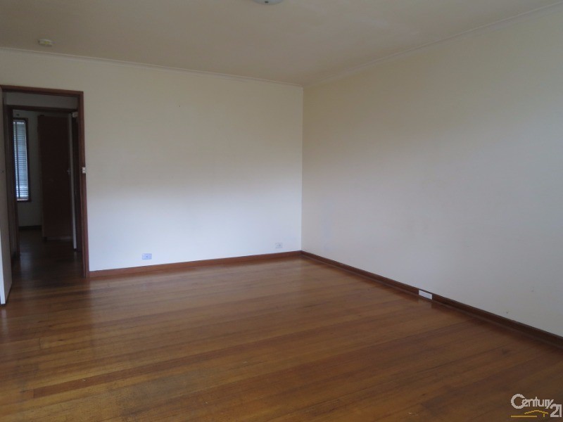 3/7 Browning Avenue, Clayton South VIC 3169