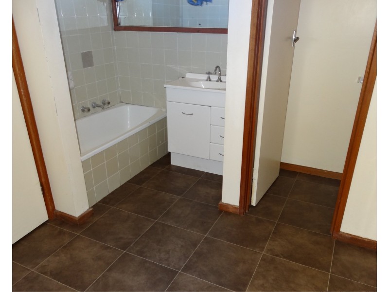 3/7 Browning Avenue, Clayton South VIC 3169