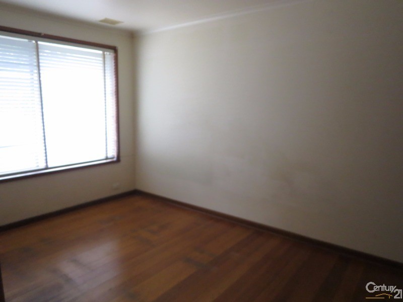 3/7 Browning Avenue, Clayton South VIC 3169