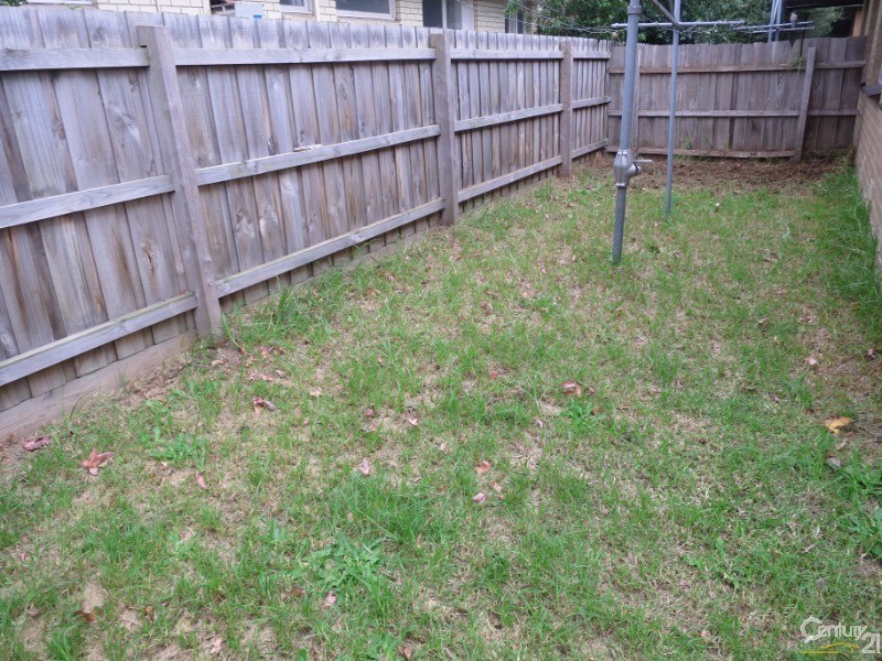 3/7 Browning Avenue, Clayton South VIC 3169