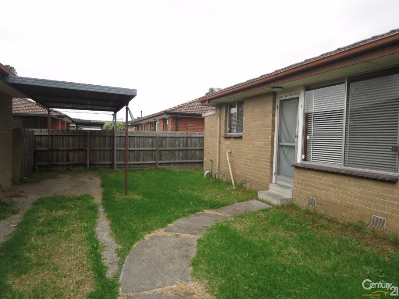 3/7 Browning Avenue, Clayton South VIC 3169