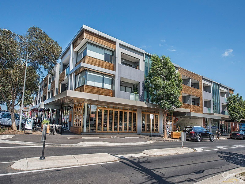 314/18-34 Station Street, Sandringham VIC 3191