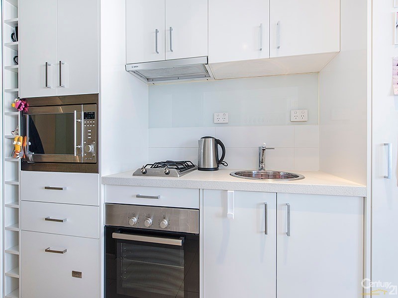 314/18-34 Station Street, Sandringham VIC 3191