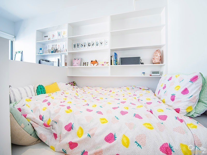 314/18-34 Station Street, Sandringham VIC 3191