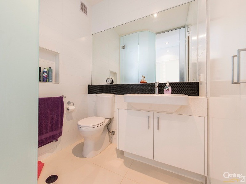 314/18-34 Station Street, Sandringham VIC 3191