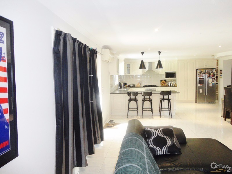 37 Charles Avenue, Springvale VIC 3171