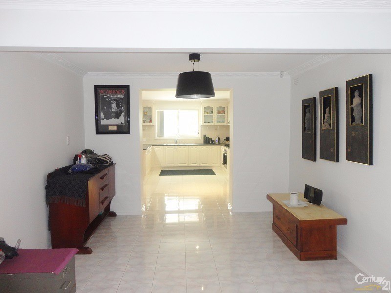 37 Charles Avenue, Springvale VIC 3171